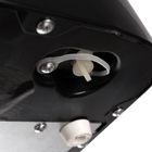 Ruhhy, kostkarka do lodu