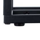 Ruhhy, kwietnik stojący, 69 cm