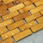 Ruhhy, mata bambusowa antypoślizgowa