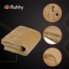 Ruhhy, narzuta podgrzewana