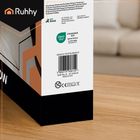 Ruhhy, poduszka podgrzewana, 30-40 cm