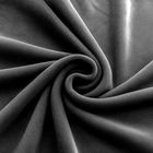 Ruhhy, pokrowiec na kanapę, cimnoszary, 145-185 cm