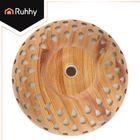 Ruhhy, Puri, dyfuzor zapachowy, nawilżacz