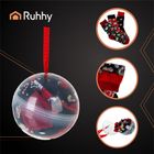 Ruhhy, skarpetki świąteczne, 38-43, 3 szt., 26438