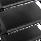 Ruhhy, stojak modułowy na buty