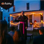 Ruhhy, strój biskupa, XL/XXL, 26148