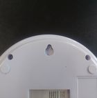 Ruhhy, waga kuchenna do 10 kg