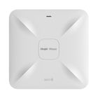 Ruijie, access point, RG-RAP2260(E)