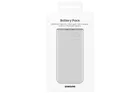 Samsung, Common 10,000mah Battery Pack Beige