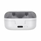 Samsung, Galaxy Buds 4 Pro, słuchawki, R640, White