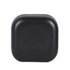 Samsung, Galaxy Buds 4, słuchawki, R540, Black