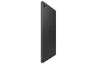 Samsung, Galaxy, tablet, S6 Lite P615 10.4 4, 64GB 4G LTE, Gray