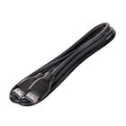 Samsung, LS24D304GAUXEN, monitor LED, 24", 100Hz, LS24D304GAUXEN