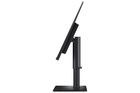 Samsung, monitor, 27 cali, S40GD