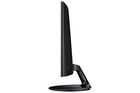 Samsung, monitor, LED 27", LS27C364EAUXEN