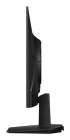 Samsung, monitor, ODYSEY OLED G5 27", QHD G50SF LS27FG500SUXEN, 180Hz