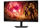 Samsung, Odyssey G5, monitor LED, 32," LS32FG502EUXEN, 180Hz