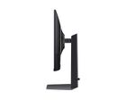 Samsung, Odyssey G7, monitor, 32”, LS32DG702EUXDU, 144Hz
