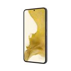 Samsung, smartfon Galaxy S22, s901 8/128gb 6,1" Dynamic Amoled 2x 2340-1080 3700mah Dual Sim 5g, czarny