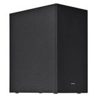 Samsung, soundbar, HW-B750F/EN