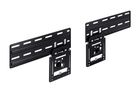 Samsung, uchwyt do TV, WMN-B50EB/XC