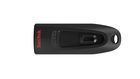 Sandisk Ultra, pendrive 256GB, USB 3.0