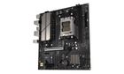 Sapphire Technology, płyta główna, B650M-E AM5, 2DDR5 mATX