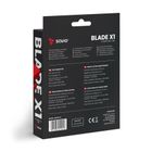 Savio, Blade, wentylator, 120 mm