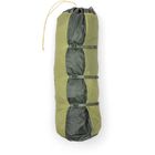 Sea To Summit, namiot, ultralight, Telos Evo Tent TR2