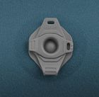 Sea To Summit, poduszka Aeros Ultralight Traveller Aqua