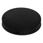 Secret de Gourmet, dozownik do napojów, 4l + 4 szklanki, 450 ml