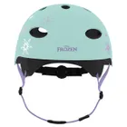 Seven Polska, Kraina Lodu 2, kask ochronny, rozmiar 52-56 cm