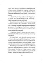 Sfinks w (o)błędzie. Koty