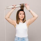 Shark, suszarko-lokówka, HD446SLEU