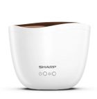 Sharp, aromatyzer powietrza, DF-A1E-W
