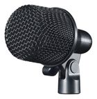 Shure, Nexadyne NXN2, mikrofon do bębna basowego, złącze XLR, czarny