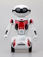 Silverlit, Macrobot