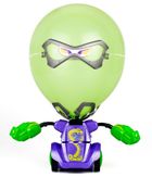 Silverlit, Robo kombat balloon, robot, 1 szt.
