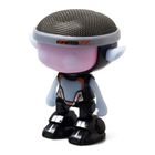 Silverlit, Talkimon, robot interaktywny