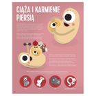 Simple Happy Kitchen. Ilustrowany przewodnik po roślinnym stylu życia