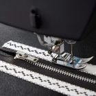 Singer, maszyna do szycia, 4432 Black