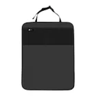 Sipo, mata ochronna na fotel samochodowy