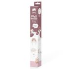 Sipo, naklejki na ścianę do pokoju dziecięcego, Jednorożce boho