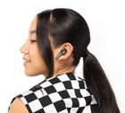 Słuchawki Skullcandy Indy Fuel True Wirelesstrue Black