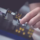 Smart Games, Blokada, gra logiczna