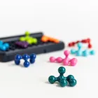 Smart Games, IQ Fit, gra logiczna