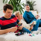 Smart Games, IQ Six Pro, gra logiczna