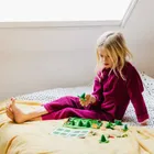 Smart Games, Misie w lesie, gra logiczna