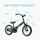 SmarTrike, Xtend Bike, rowerek 3w1, Blue