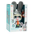 Smiki, Kosmiczny Królik, interaktywna zabawka muzyczna